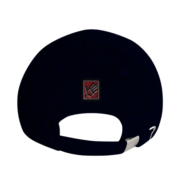 7fe7aafd-b582-44a4-b97d-e3ea11c1b338
