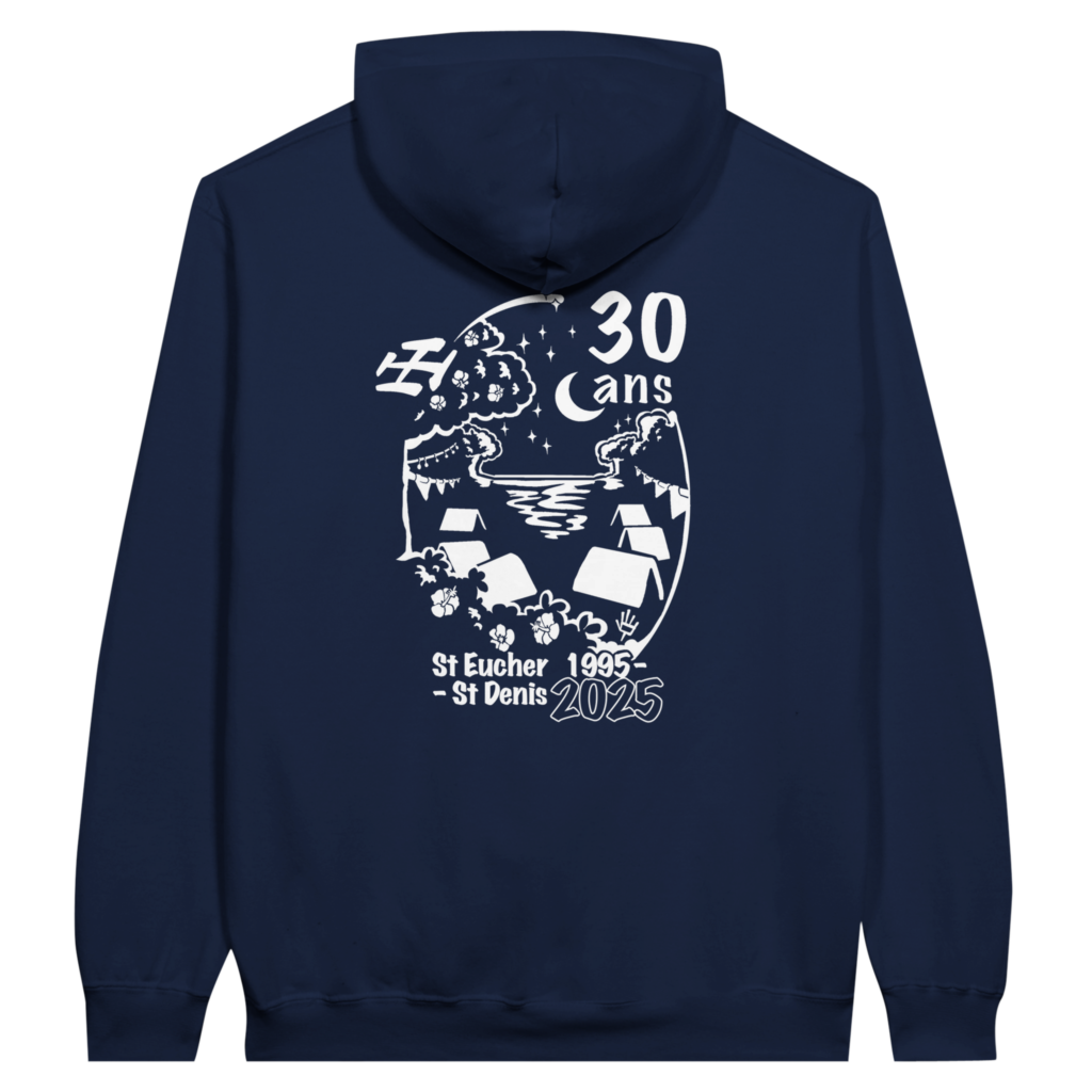 cd32b01b-9e6f-47a9-b04a-2cfbf19c6725