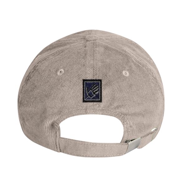 Casquette TAK’IT Origines - Image 8