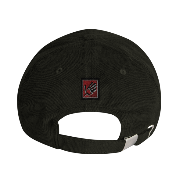 Casquette TAK’IT Origines - Image 5