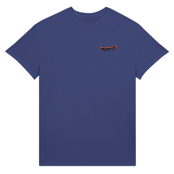 T-Shirt JAPOW - Image 14