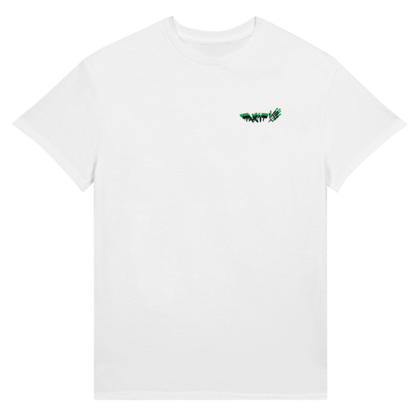 T-Shirt Summer at St Hilaire - Image 5