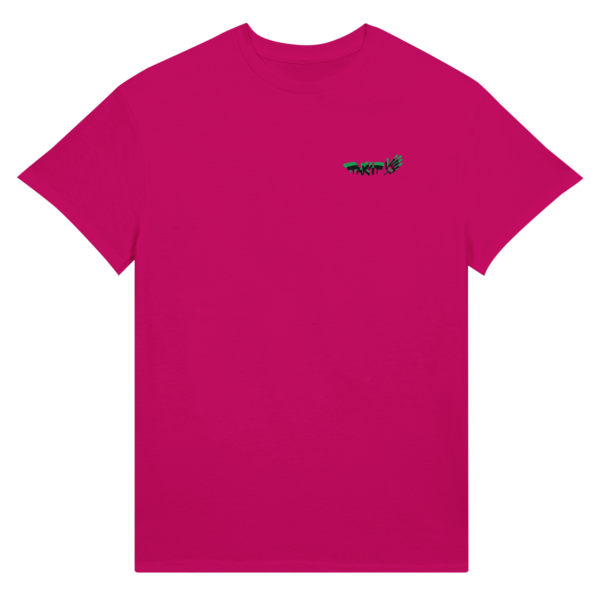 T-Shirt Summer at St Hilaire - Image 11