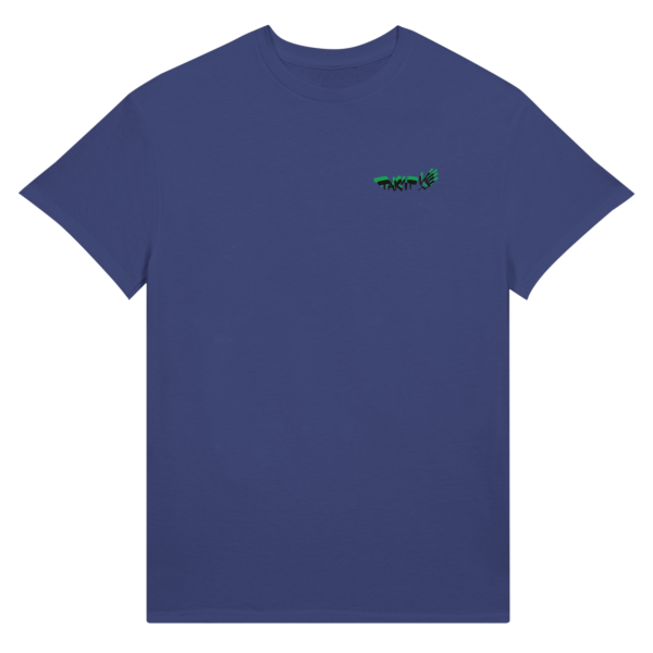 T-Shirt Summer at St Hilaire - Image 8