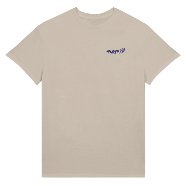 T-Shirt Boards Lover - Image 5