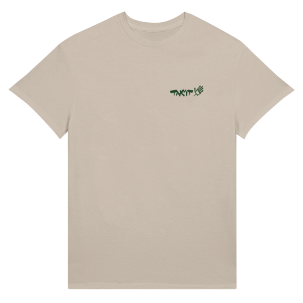 T-Shirt Skilo Lovers - Image 5