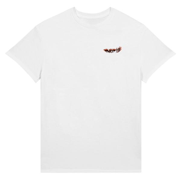 T-Shirt JAPOW - Image 5