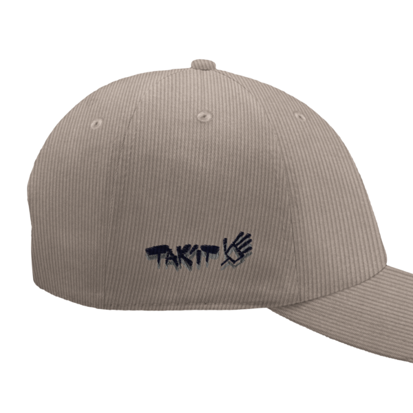 Casquette TAK’IT Origines - Image 9