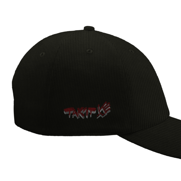 Casquette TAK’IT Origines - Image 6