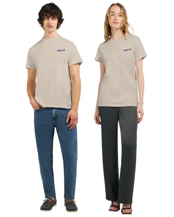 T-Shirt Boards Lover - Image 6