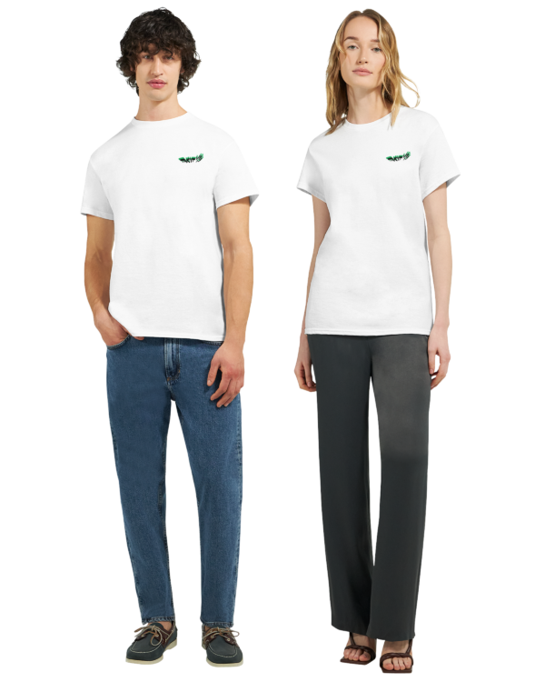 T-Shirt Summer at St Hilaire - Image 6