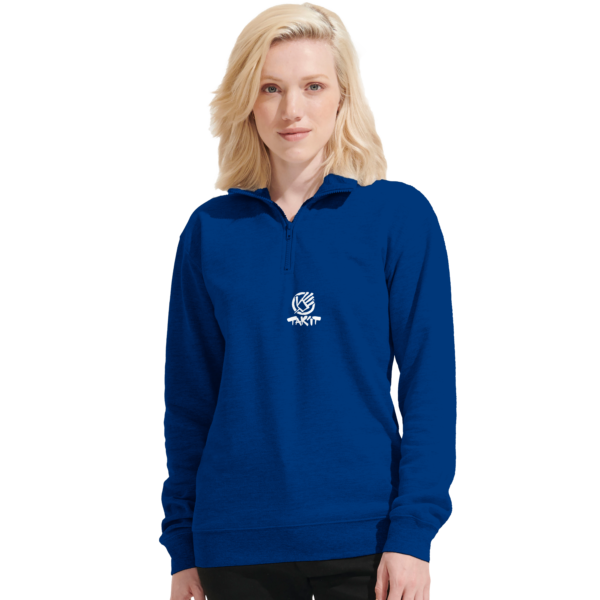 Sweatshirt Riding Rhinow - Image 7