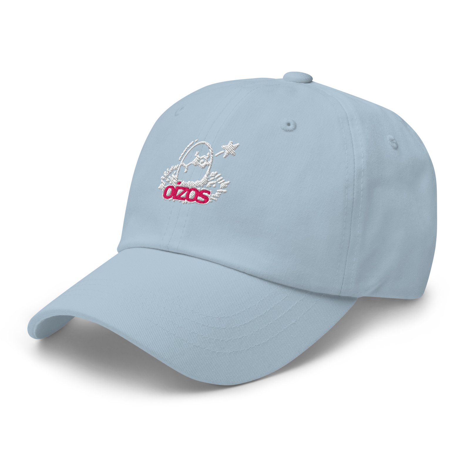 Casquette Nid'Oizos - Image 8