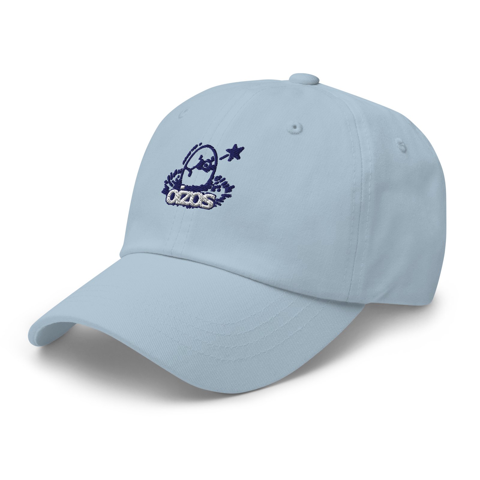 Casquette Nid'Oizos - Image 11