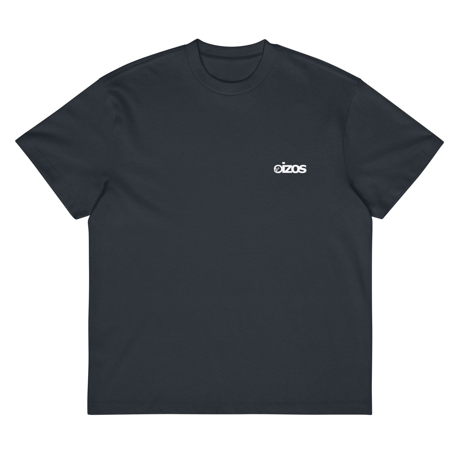 Welcome to the Backyard T-shirt - Image 10