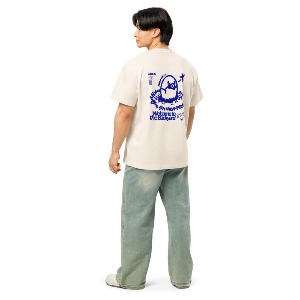 TSHIRTS