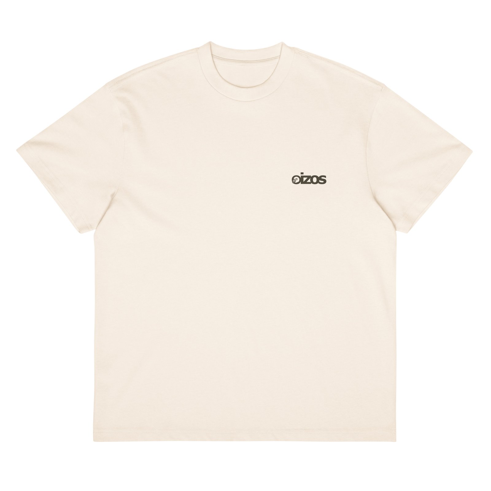 Welcome to the Backyard T-shirt - Image 14