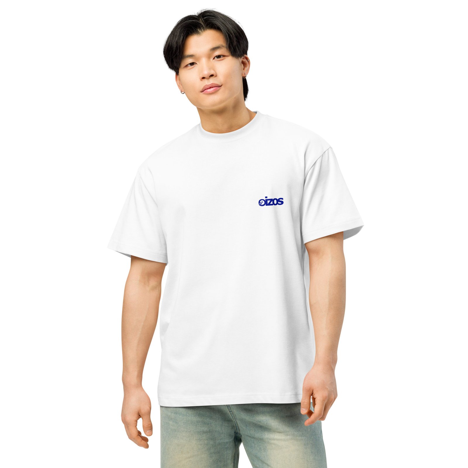 Welcome to the Backyard T-shirt - Image 17